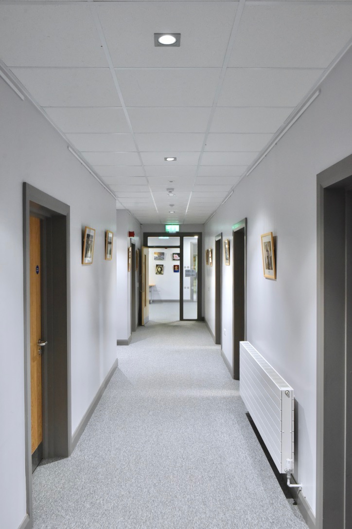 Fermanagh House, photo 11